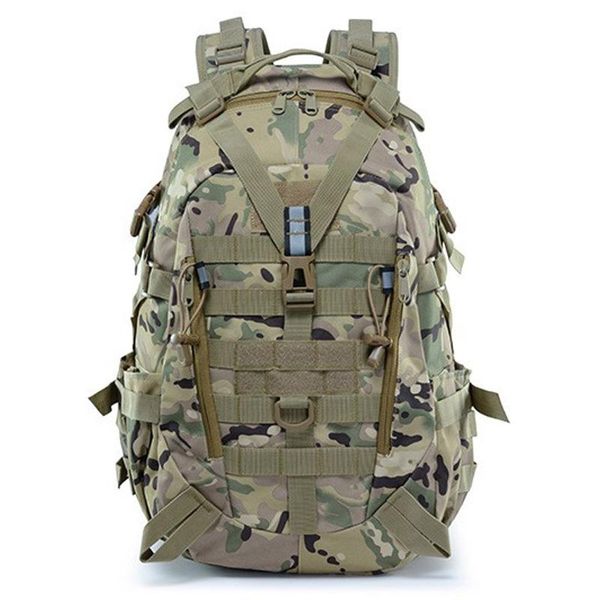 military tactical assault pack backpack army molle waterproof bug out bag small rucksack for outdoor hiking camping hunting bags
military tactical assault pack backpack army molle waterproof bug out bag small rucksack for outdoor hiking camping hunting bags