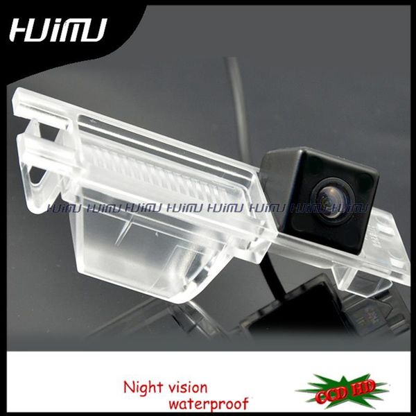 car rear view cameras& parking sensors camera for astra vectra meriva zafira corsa insignia regal grande punto megan
car rear view cameras& parking sensors camera for astra vectra meriva zafira corsa insignia regal grande punto megan