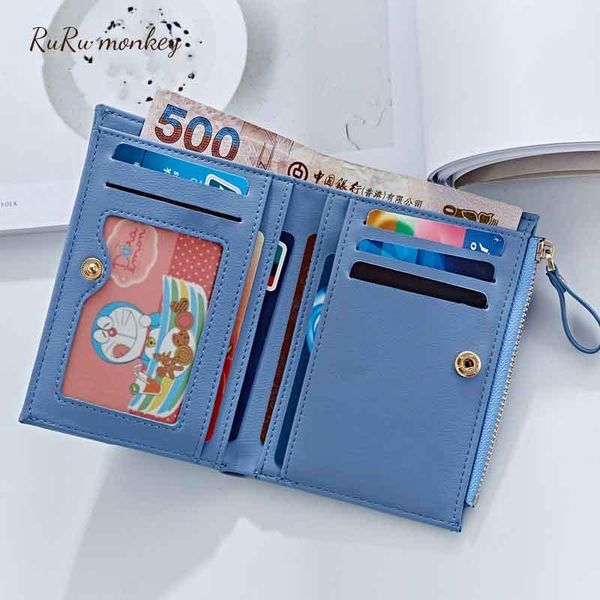 wallets fashion women wallet candy color 2 fold card holder purse female clutch chain large function mini id bank, Red;black
wallets fashion women wallet candy color 2 fold card holder purse female clutch chain large function mini id bank, Red;black