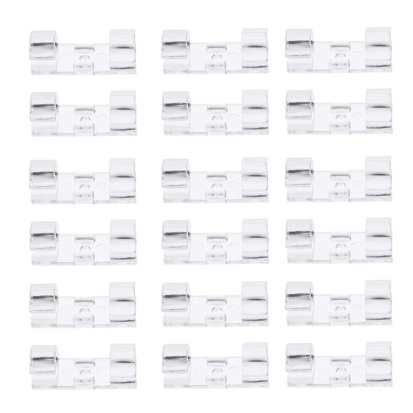 clothing & wardrobe storage 40pcs cable clips managements holders transparent organizers
clothing & wardrobe storage 40pcs cable clips managements holders transparent organizers