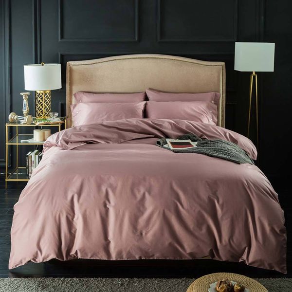 bedding sets svetanya solid egyptian cotton linens twin king size set family duvet cover flat fitted sheet pillowcase cfjt
bedding sets svetanya solid egyptian cotton linens twin king size set family duvet cover flat fitted sheet pillowcase cfjt