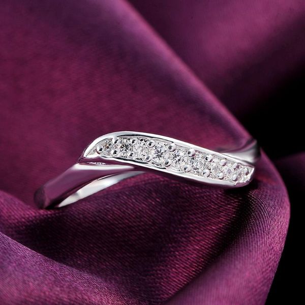 cluster rings engagement ring s925 sterling silver crystal for women fashion elegant wedding party gifts girl student charm fine jewelry, Golden;silver
cluster rings engagement ring s925 sterling silver crystal for women fashion elegant wedding party gifts girl student charm fine jewelry, Golden;silver