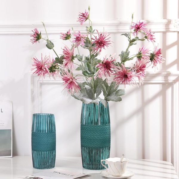 head artificial flowers touch cloth crab claw chrysanthemum home decor wedding living room table garden decoration outdoor decorative & wrea
head artificial flowers touch cloth crab claw chrysanthemum home decor wedding living room table garden decoration outdoor decorative & wrea
