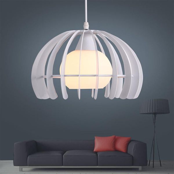 pendant lamps retro wrought iron lighting restaurant dining room lights kitchen lamp
pendant lamps retro wrought iron lighting restaurant dining room lights kitchen lamp