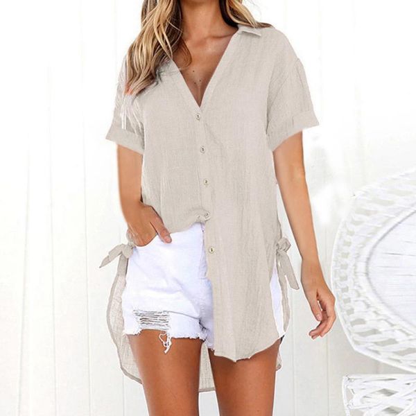 women's t-shirt summer harajuku aesthetic t shirt women camiseta mujer korean style clothes tee tshirt 2021 camisa feminina ropa, White
women's t-shirt summer harajuku aesthetic t shirt women camiseta mujer korean style clothes tee tshirt 2021 camisa feminina ropa, White