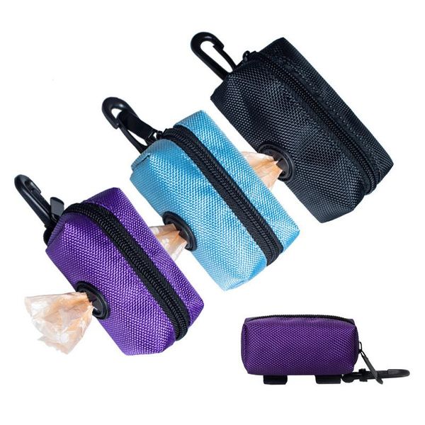 home clean degradable 3colors waste poop bags polyester for outdoor pet supplies 1pcs garbage bag dog car seat covers
home clean degradable 3colors waste poop bags polyester for outdoor pet supplies 1pcs garbage bag dog car seat covers