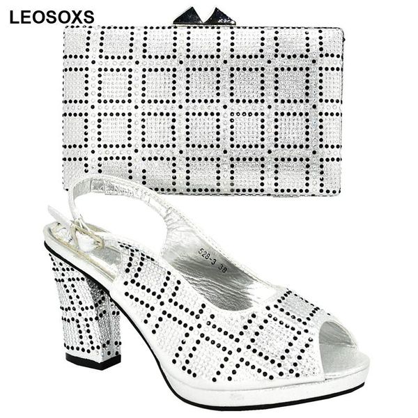 dress shoes african wedding italian shoe and bag sets high heels sandals women bags to match set italy buckle strap party, Black
dress shoes african wedding italian shoe and bag sets high heels sandals women bags to match set italy buckle strap party, Black