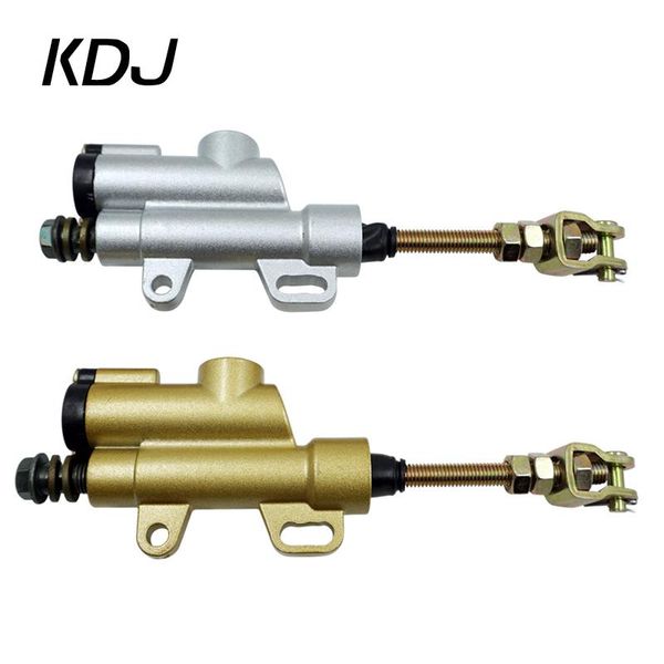 motorcycle brakes universal cylinder rear hydraulic brake master for sport bike dirt 200 250cc pit atv
motorcycle brakes universal cylinder rear hydraulic brake master for sport bike dirt 200 250cc pit atv