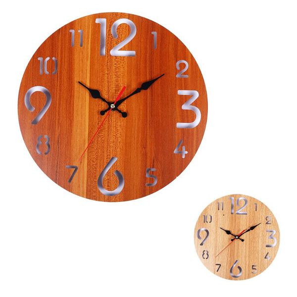 wall clocks modern european round wooden needle living room bedroom home office wood diy removable 3d crystal hanging clock decor
wall clocks modern european round wooden needle living room bedroom home office wood diy removable 3d crystal hanging clock decor