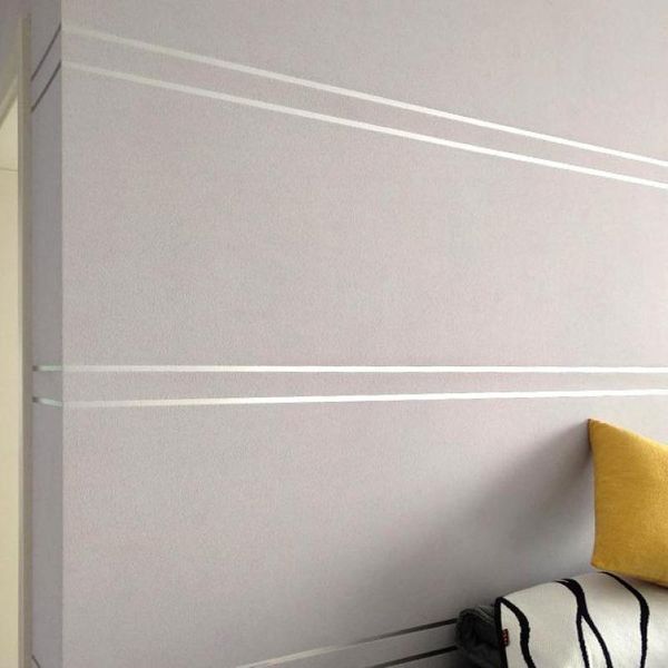 wallpapers for living room wallpaper wall papers home decor papier peint po roll modern simple household bedroom
wallpapers for living room wallpaper wall papers home decor papier peint po roll modern simple household bedroom