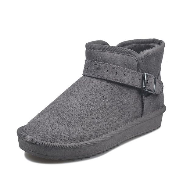 boots ladies footwear for winter 2021 style snow ankle womens plush lining warm short bare flat heel women, Black
boots ladies footwear for winter 2021 style snow ankle womens plush lining warm short bare flat heel women, Black