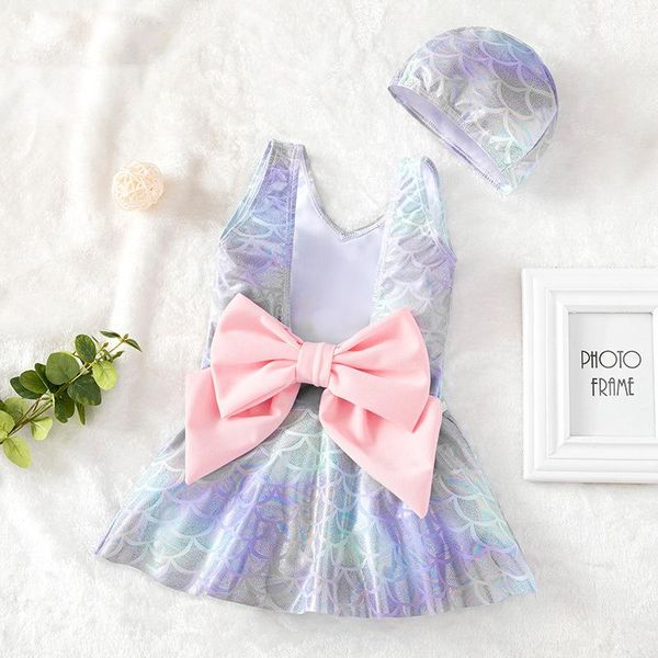 litter girls swimsuit sequined princess dress suit 2021 summer swimwear baby clothes children beach bathing 2-8 years one-pieces, Black
litter girls swimsuit sequined princess dress suit 2021 summer swimwear baby clothes children beach bathing 2-8 years one-pieces, Black