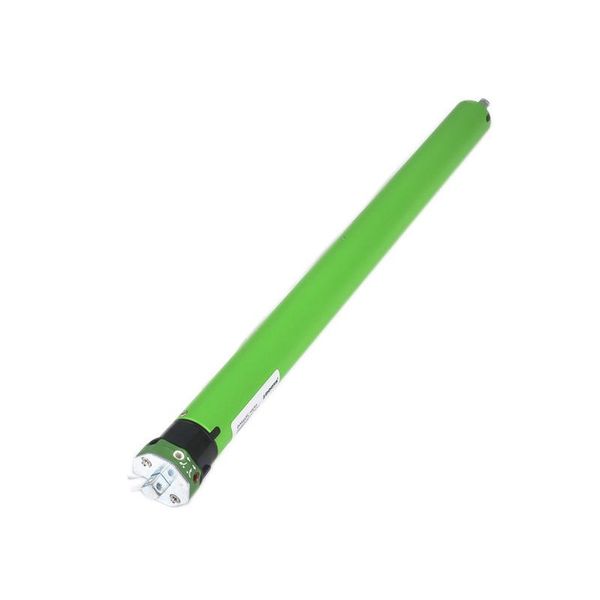 smart home control automatic electric roller curtain motor for 35 mm tube blinds shutters by switch suit 200v 55cm length
smart home control automatic electric roller curtain motor for 35 mm tube blinds shutters by switch suit 200v 55cm length