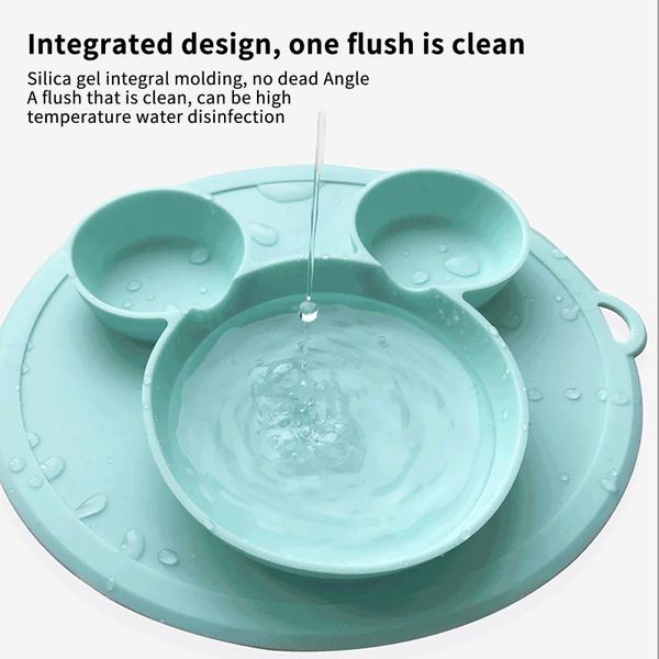 bowls toddler baby dishes cartoon car shape plate environmentally separated child plates kids dinnerware tableware tray
bowls toddler baby dishes cartoon car shape plate environmentally separated child plates kids dinnerware tableware tray