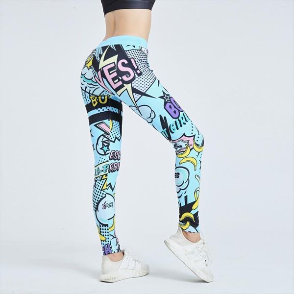 frauen digitaldruck workout hohe taille womens leggings push up leggins mujer fitness hosen, Black
frauen digitaldruck workout hohe taille womens leggings push up leggins mujer fitness hosen, Black