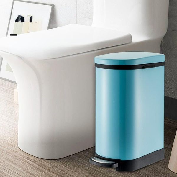 waste bins bedroom kitchen trash can garbage bathroom deodorant blue stainless steel toilet storage papelera cleaning tool ag50lj
waste bins bedroom kitchen trash can garbage bathroom deodorant blue stainless steel toilet storage papelera cleaning tool ag50lj
