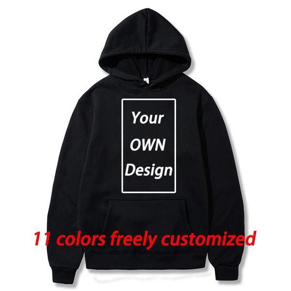men's hoodies & sweatshirts add your own custom text name personalized message and pattren men women fashion casual print pullover, Black
men's hoodies & sweatshirts add your own custom text name personalized message and pattren men women fashion casual print pullover, Black