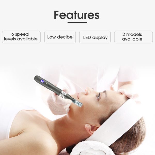drpenm8with2pcscartridgesdragnanowirelessdermapenskincarekitprofesionalmicroneedlehomeusebeautymachine raben
drpenm8with2pcscartridgesdragnanowirelessdermapenskincarekitprofesionalmicroneedlehomeusebeautymachine raben