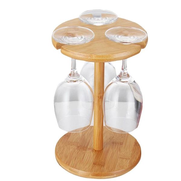 hooks & rails wine glass drying rack and bottle holder,wooden storage glasses hook stand organizer tray with a wooden corkscrew open
hooks & rails wine glass drying rack and bottle holder,wooden storage glasses hook stand organizer tray with a wooden corkscrew open