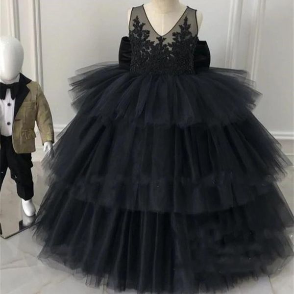 girl's dresses baby girls birthday ball gown lace sequined beaded plus size tulle pageant party with bow, Red;yellow
girl's dresses baby girls birthday ball gown lace sequined beaded plus size tulle pageant party with bow, Red;yellow
