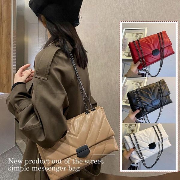 duffel bags baijinbai quality goods luxury crossbody bag for women fashion chain female shoulder handbags purses with handle
duffel bags baijinbai quality goods luxury crossbody bag for women fashion chain female shoulder handbags purses with handle