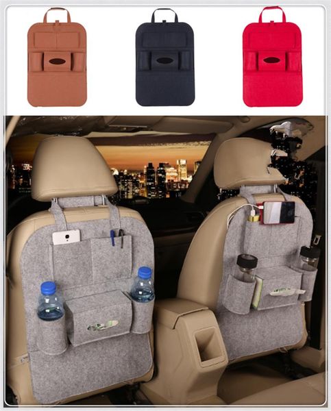 car organizer interior seat bag storage multi-port finishing debris rack for hnd-3 veloster i10 lpi 30blue r cee d ix
car organizer interior seat bag storage multi-port finishing debris rack for hnd-3 veloster i10 lpi 30blue r cee d ix