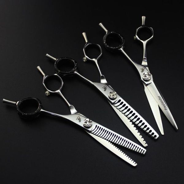 hair scissors styling double tooth seamless 6.0 inch professional solon barber shears hairdressing
hair scissors styling double tooth seamless 6.0 inch professional solon barber shears hairdressing