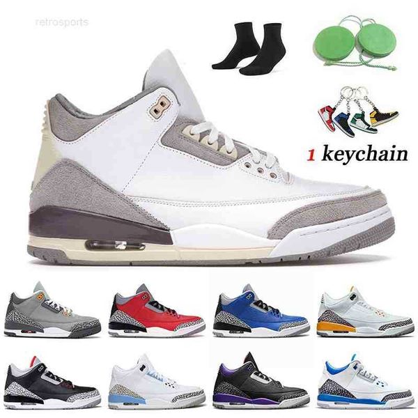 jumpman women mens trainers basketball shoes 3 3s a ma maniere racer blue cool grey unc laser orange jth nrg white
jumpman women mens trainers basketball shoes 3 3s a ma maniere racer blue cool grey unc laser orange jth nrg white