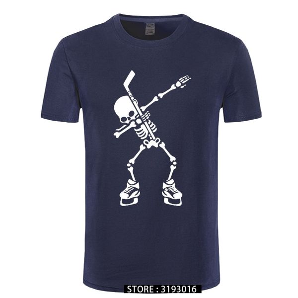ccccsporthockeyer skeleton dabbing halloween dab dance t-shirt new t-shirt men fashion t shirts tee fashion cotton plus size, Black;yellow
ccccsporthockeyer skeleton dabbing halloween dab dance t-shirt new t-shirt men fashion t shirts tee fashion cotton plus size, Black;yellow