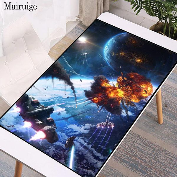 mouse pads & wrist rests space ship pictures anime mousepad gaming accessories xxl nonslip rubber pc computer keyboard desk mat lockedge pad
mouse pads & wrist rests space ship pictures anime mousepad gaming accessories xxl nonslip rubber pc computer keyboard desk mat lockedge pad