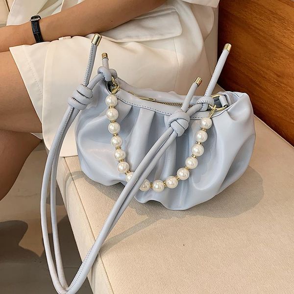 evening bags folds small pu leather shoulder bag with short beading handle for women 2021 sweet designer simple lady handbags luxury trends
evening bags folds small pu leather shoulder bag with short beading handle for women 2021 sweet designer simple lady handbags luxury trends
