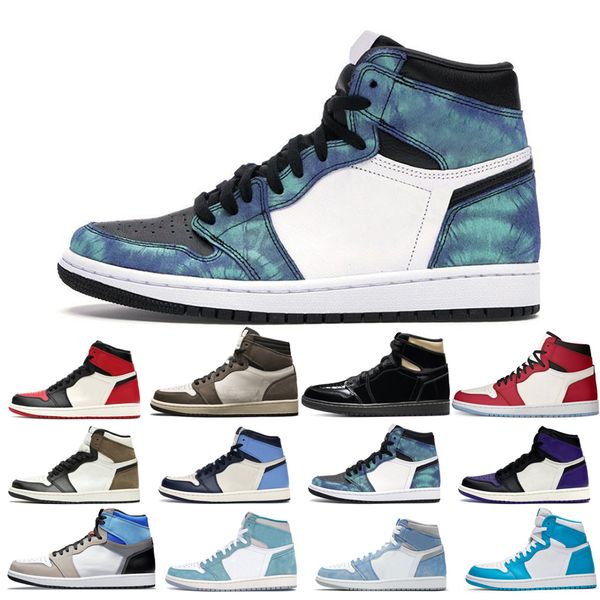 2022 1s man's basketball shoes green unc dark mocha obsidian tie dye court purple bred toe cactus jack chicago twist university blue cl
2022 1s man's basketball shoes green unc dark mocha obsidian tie dye court purple bred toe cactus jack chicago twist university blue cl