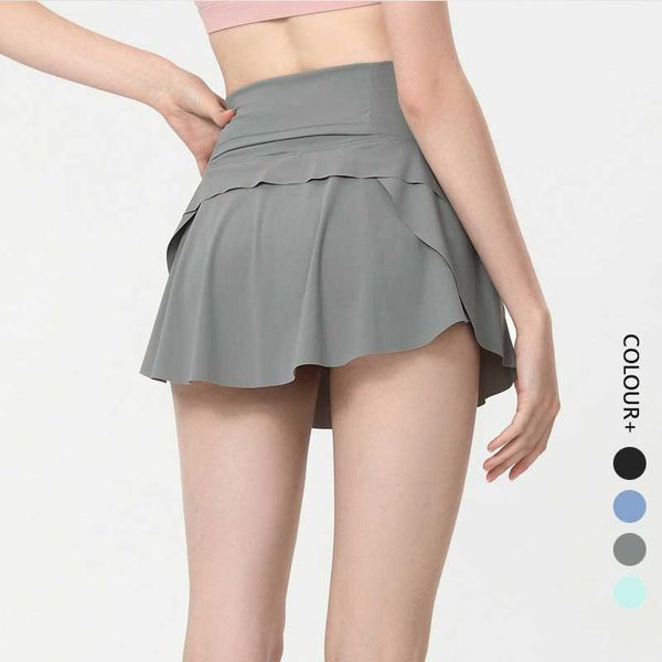 womens leggings tracksuit gilrs joggers women yoga clothes shorts fitness sports tennis running leisure anti-light training high waist skirt, Black
womens leggings tracksuit gilrs joggers women yoga clothes shorts fitness sports tennis running leisure anti-light training high waist skirt, Black