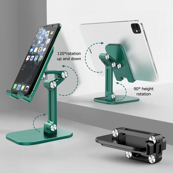 cell phone mounts & holders foldable desk mobile holder stand tablet flexible metal table deskadjustable smartphone
cell phone mounts & holders foldable desk mobile holder stand tablet flexible metal table deskadjustable smartphone
