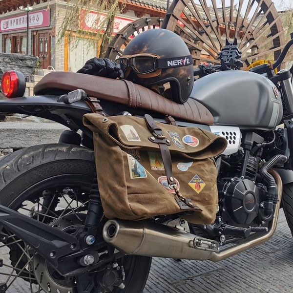 briefcases motorcycle bag casual men's shoulder messenger outdoor sports riding oil wax canvas
briefcases motorcycle bag casual men's shoulder messenger outdoor sports riding oil wax canvas