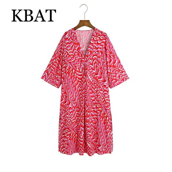 casual dresses kbat 2021 women floral print long woman ladies vintage robe boho loose clothes split midi dress summer, Black;gray
casual dresses kbat 2021 women floral print long woman ladies vintage robe boho loose clothes split midi dress summer, Black;gray