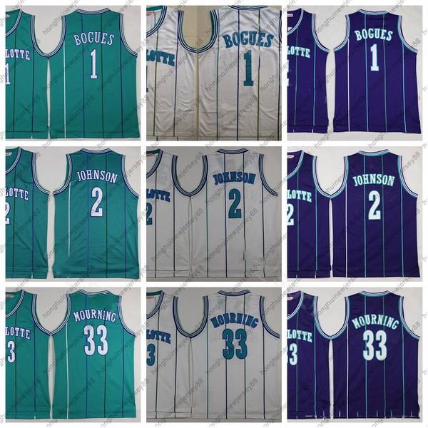 wholesale 1 2 33 sport men jersey 2020 vintage stitched green white purple drop, Blue;black
wholesale 1 2 33 sport men jersey 2020 vintage stitched green white purple drop, Blue;black