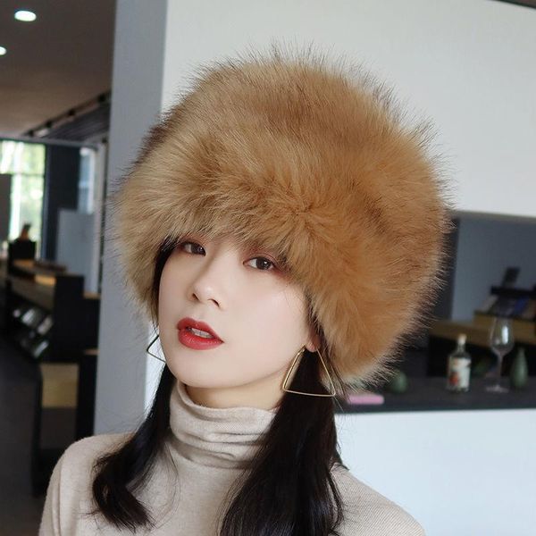 beanies autumn winter skullies & empty hat snowwear beanie faux fur thick hats women ring ear protection warm lady
beanies autumn winter skullies & empty hat snowwear beanie faux fur thick hats women ring ear protection warm lady
