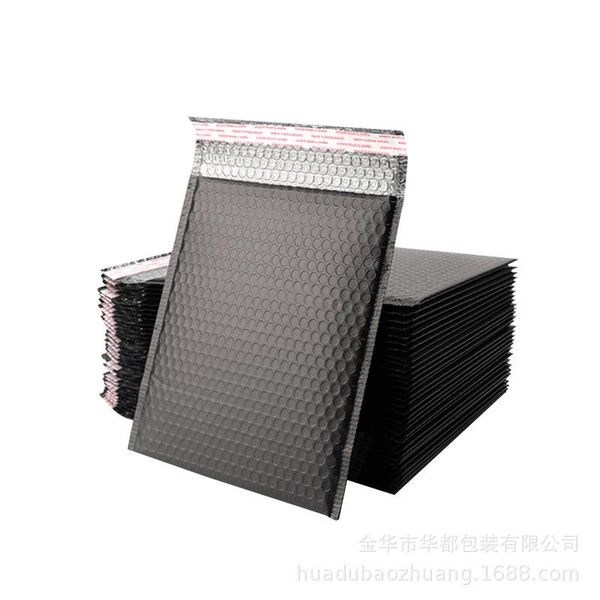 storage bags avntik black poly bubble mailers self seal colored padded envelopes waterproof envelopes, tear-resistant self-adhesive
storage bags avntik black poly bubble mailers self seal colored padded envelopes waterproof envelopes, tear-resistant self-adhesive