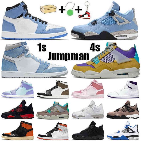 hyper royal 1s mens basketball shoes jumpman 1 university blue taupe haze 4s black cat red thunder womens trainers sports sneakers with
hyper royal 1s mens basketball shoes jumpman 1 university blue taupe haze 4s black cat red thunder womens trainers sports sneakers with