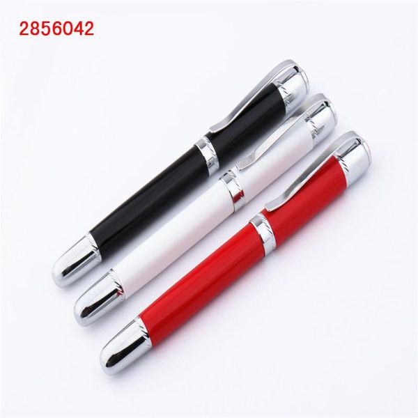 luxury quality 520 heavy rough body business office medium nib gift rollerball pen ballpoint pens, Blue;orange
luxury quality 520 heavy rough body business office medium nib gift rollerball pen ballpoint pens, Blue;orange