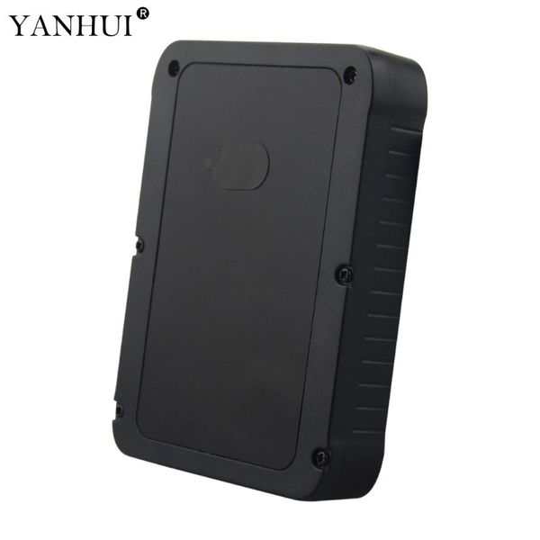 car gps & accessories multi-function easy to use waterproof and powerful magnetic vehicle tracker cctr-628 built in sensor 5500mah bat
car gps & accessories multi-function easy to use waterproof and powerful magnetic vehicle tracker cctr-628 built in sensor 5500mah bat