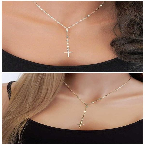 pendant necklaces fashion individual exaggerated collar restoring ancient crucifix clavicle necklace for women gift, Silver
pendant necklaces fashion individual exaggerated collar restoring ancient crucifix clavicle necklace for women gift, Silver