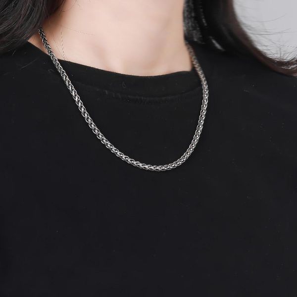 chains thai silver 925 jewelry on the women's neck chain necklace men accessories long 45 50 55 60 65 70 75 80 cm fashion punk
chains thai silver 925 jewelry on the women's neck chain necklace men accessories long 45 50 55 60 65 70 75 80 cm fashion punk