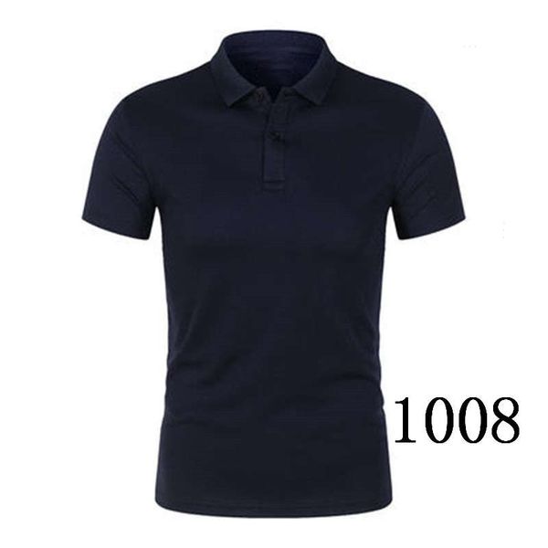 waterproof breathable leisure sports size short sleeve t-shirt jesery men women solid moisture wicking thailand quality 30, Black
waterproof breathable leisure sports size short sleeve t-shirt jesery men women solid moisture wicking thailand quality 30, Black