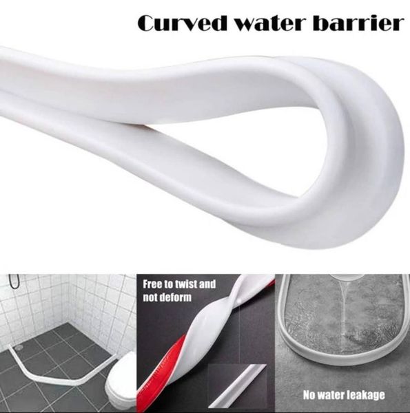 bath mats bathroom and kitchen water ser flood barrier rubber dam silicon dry wet separation retaining strip
bath mats bathroom and kitchen water ser flood barrier rubber dam silicon dry wet separation retaining strip