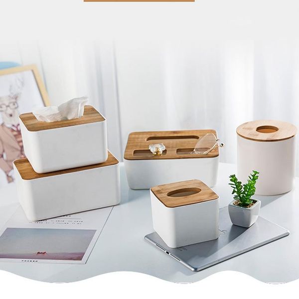 tissue boxes & napkins rectangular box paper rack office table accessories facial case holder napkin tray for home el car decor
tissue boxes & napkins rectangular box paper rack office table accessories facial case holder napkin tray for home el car decor