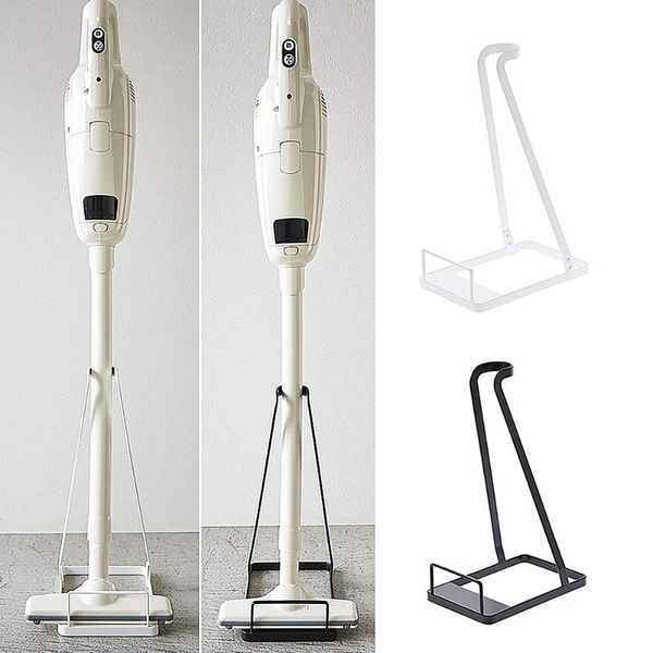 hooks & rails metal vacuum cleaner bracket holder floor stand storage brush shelf accessories ties bag hanger hanging rack 
hooks & rails metal vacuum cleaner bracket holder floor stand storage brush shelf accessories ties bag hanger hanging rack