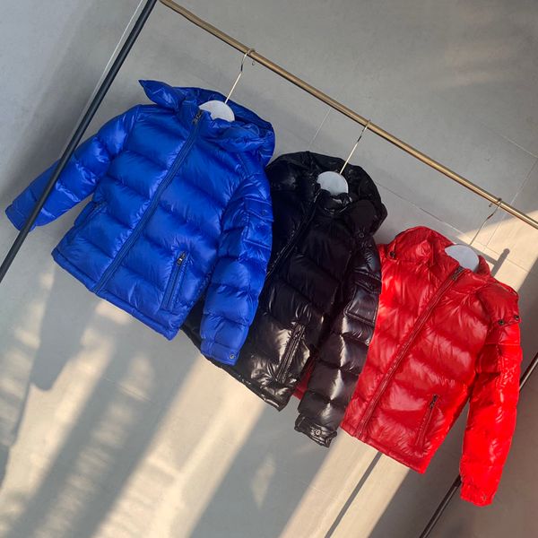 luxury designer kids down coat real down parkers overcoat hooded france usa winter preferred boy girl jackes prevalent branded chi228w, Blue;gray
luxury designer kids down coat real down parkers overcoat hooded france usa winter preferred boy girl jackes prevalent branded chi228w, Blue;gray