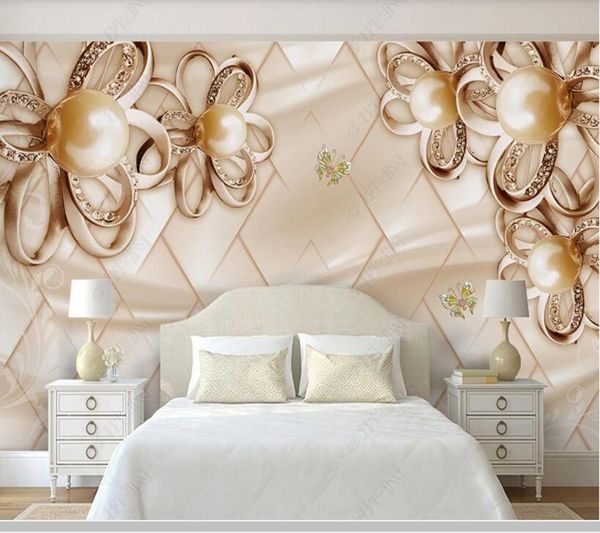 papel de parede 3d luxury golden rose flower soft bag pearl jewelry wallpaper,living room bedroom wall papers home decor wallpapers
papel de parede 3d luxury golden rose flower soft bag pearl jewelry wallpaper,living room bedroom wall papers home decor wallpapers